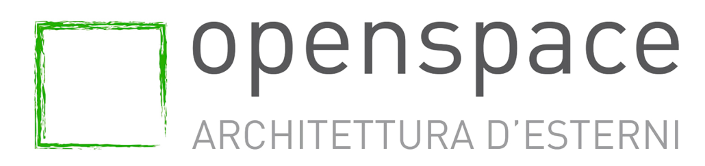 logo openspace