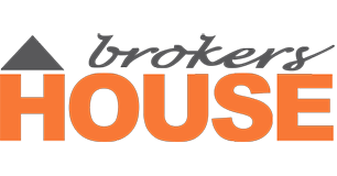 Brokers House