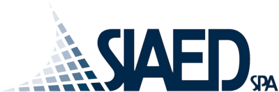 Siaed logo