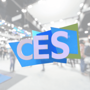 copertina GeckoWay al CES