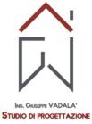 logo vadalà