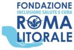 Fondazione inclusione salute e cura Roma Litorale
