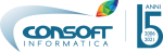 Consoft informatica