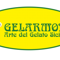 Logo gelarmony