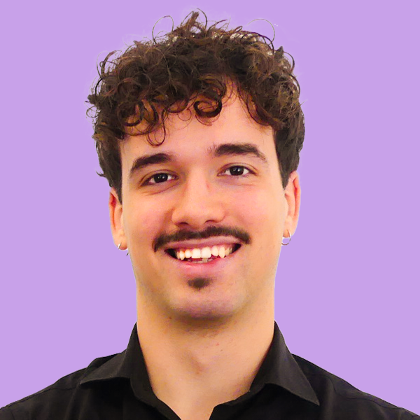 Lorenzo