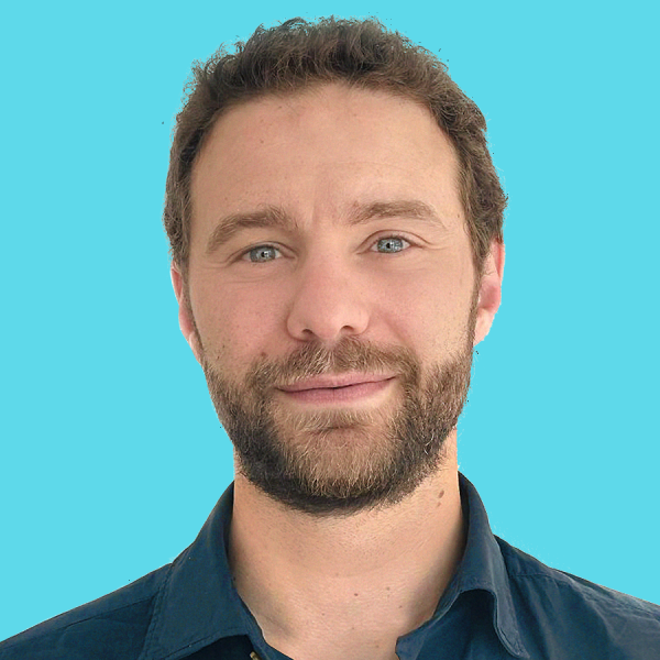 Michele Battista