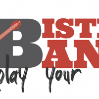 Bistro band logo