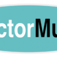 Doctor muffa