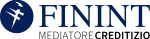 logo finint mediatore creditizio