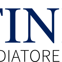logo finint mediatore creditizio