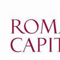 Logo Roma Capitale