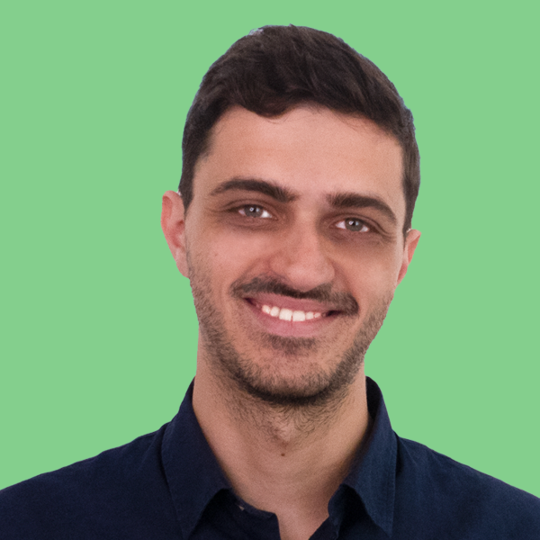 leo sito