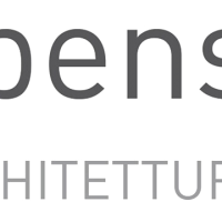 logo openspace