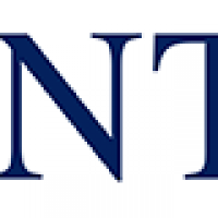 logo finint revalue
