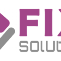 logo-trans-edited-medium