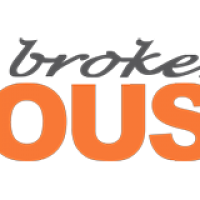 Brokers House