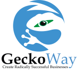 Logo GeckoWay