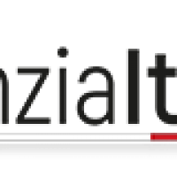 logo agita agenzia italia