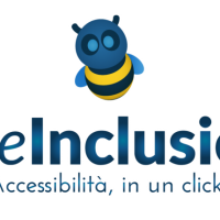 logo_beeinclusion_con contorno