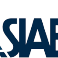 Siaed logo