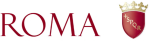 Logo Roma