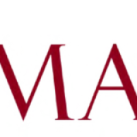Logo Roma