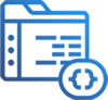 CrossPlattform