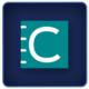 cityagenda