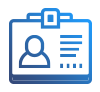 crm