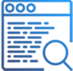 semantica