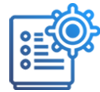 webapp
