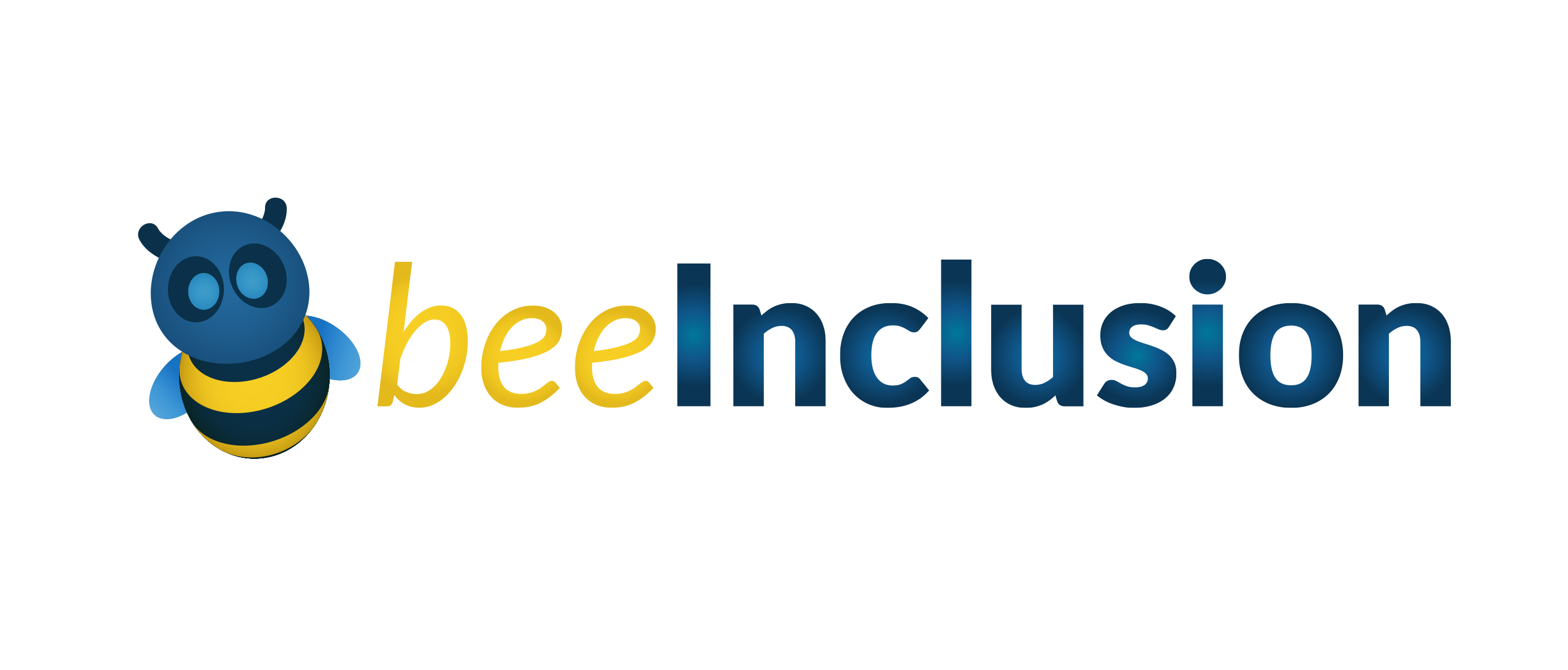 bee3