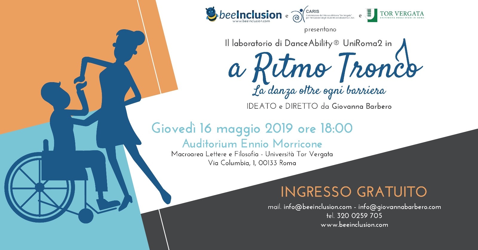 WhatsApp Image 2019-05-02 at 15.09.13 Locandina dell'evento a Ritmo Tronco