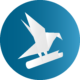 logo tondo-min