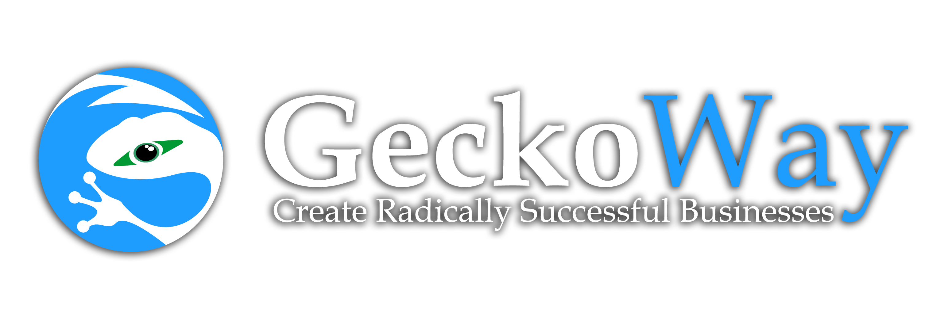 GeckoWay