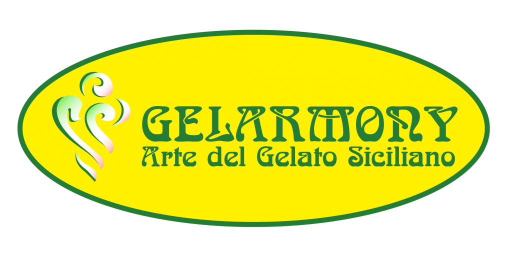 Logo gelarmony