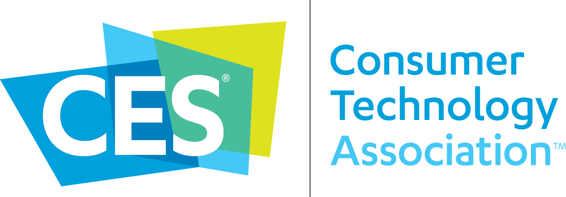 CES Las Vegas