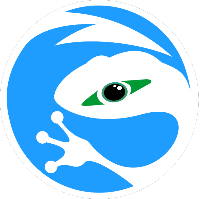 GeckoWay