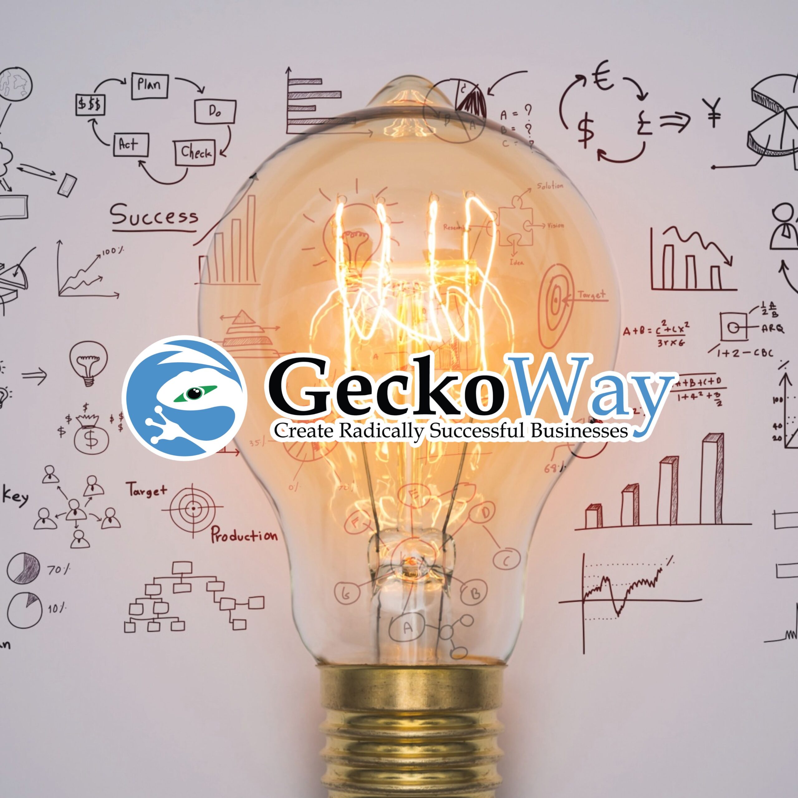 I segreti per un workflow perfetto