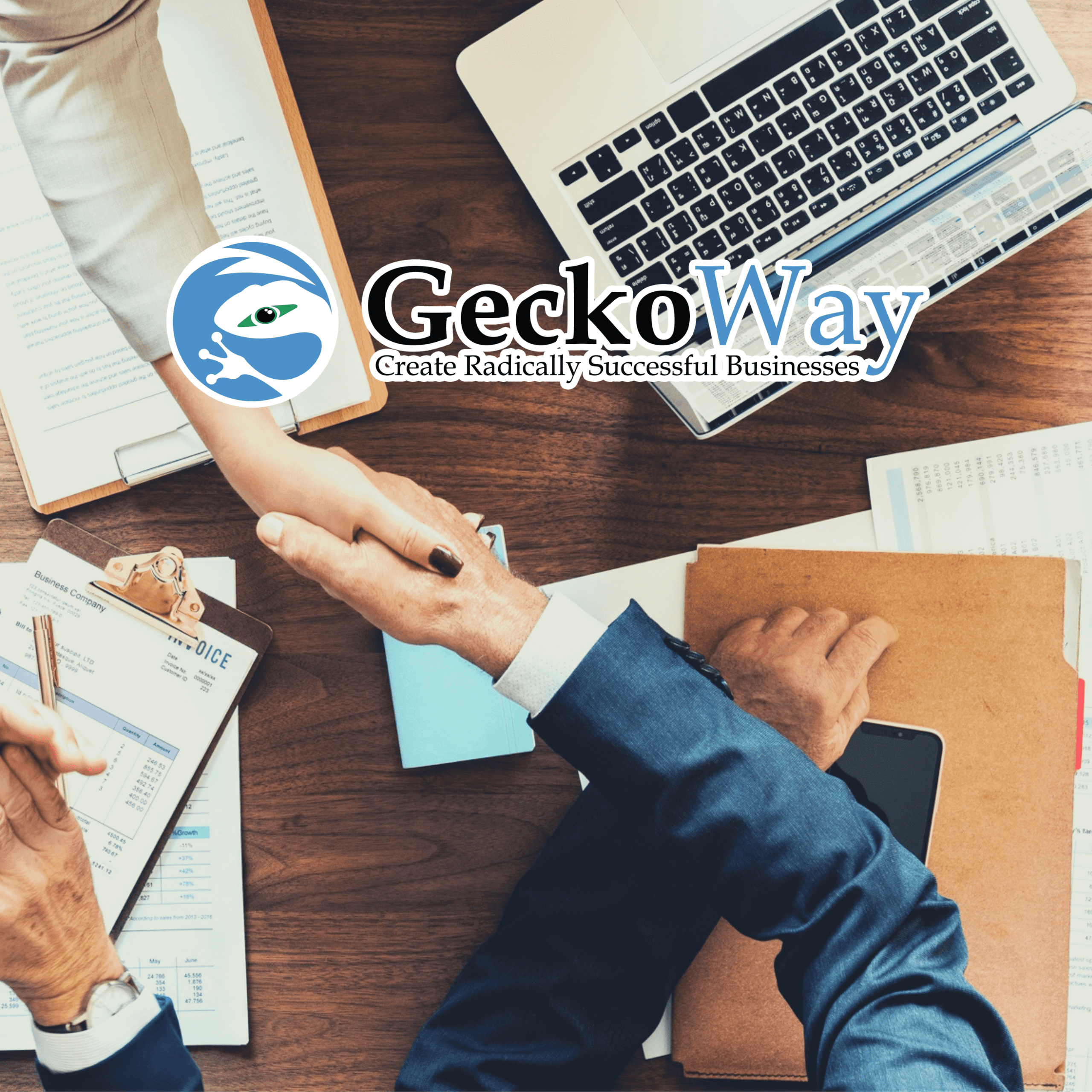 Le best practices per un lavoro di successo!