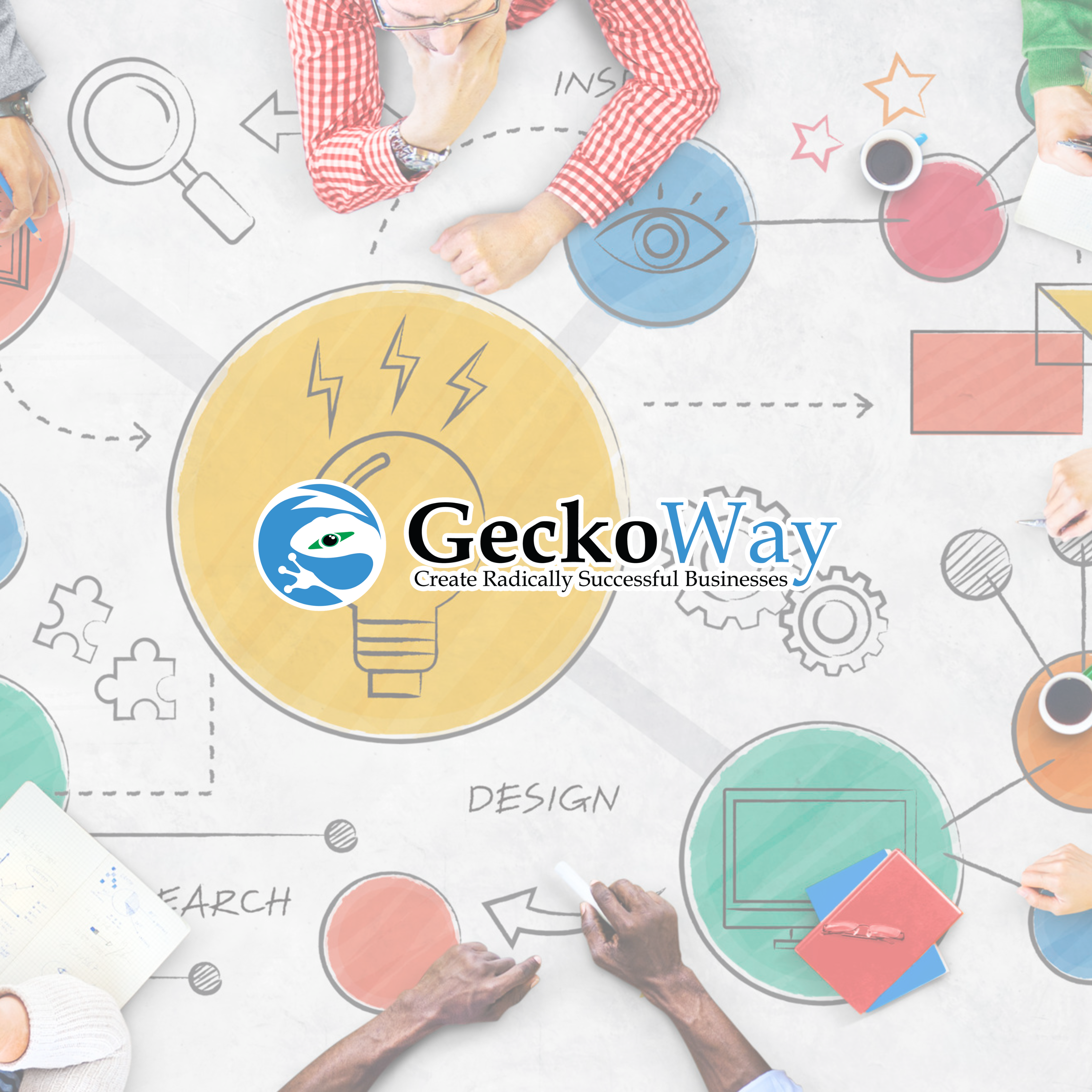Dalle Metriche all’Ottimizzazione. I segreti per rivoluzionare il tuo business