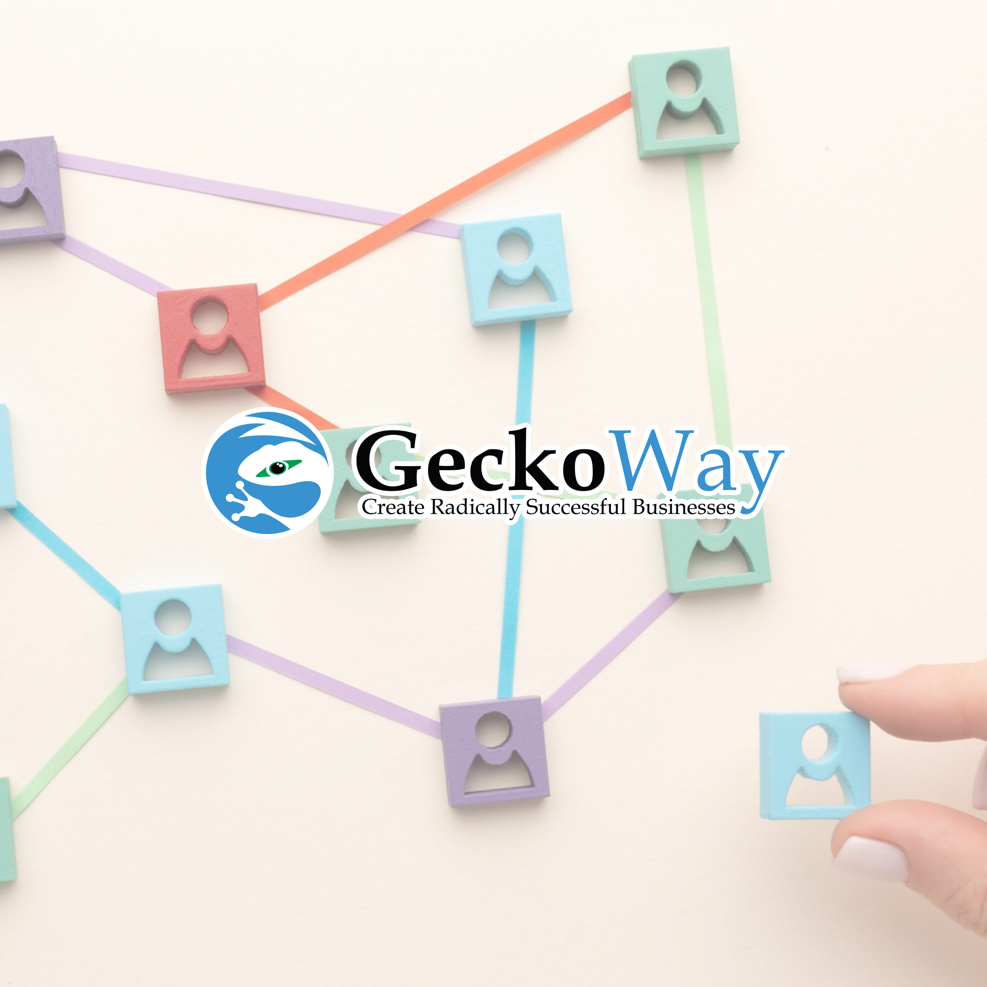 Collaborazione 4.0: strumenti personalizzati per la crescita aziendale