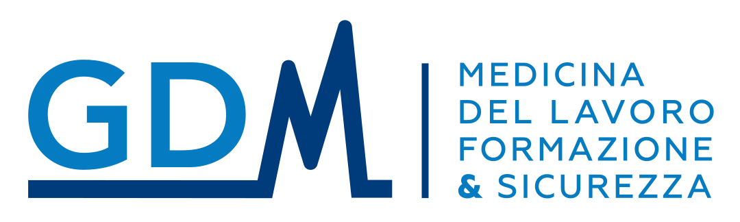 GDM Sanità