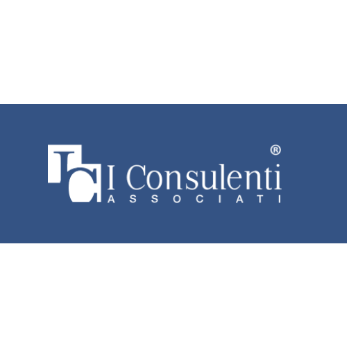 Consulenti Associati