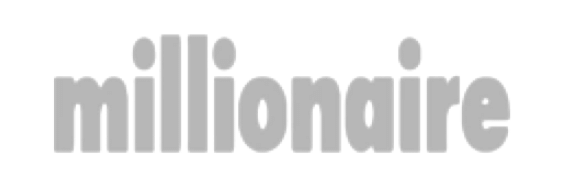 Logo 4