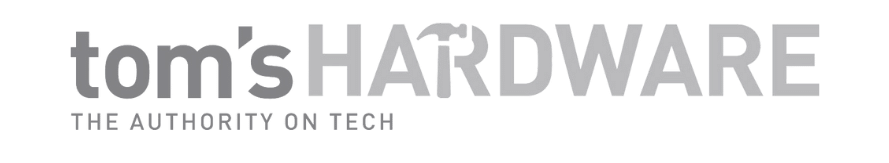 Logo 5
