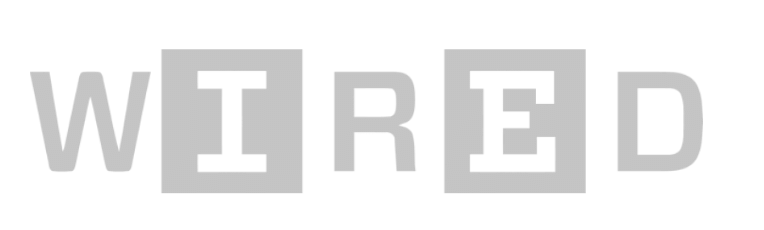 Logo 3