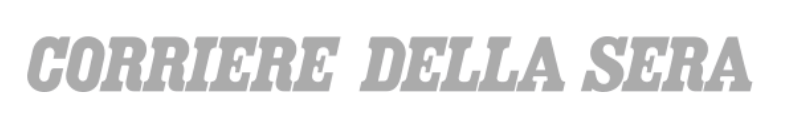 Logo 2