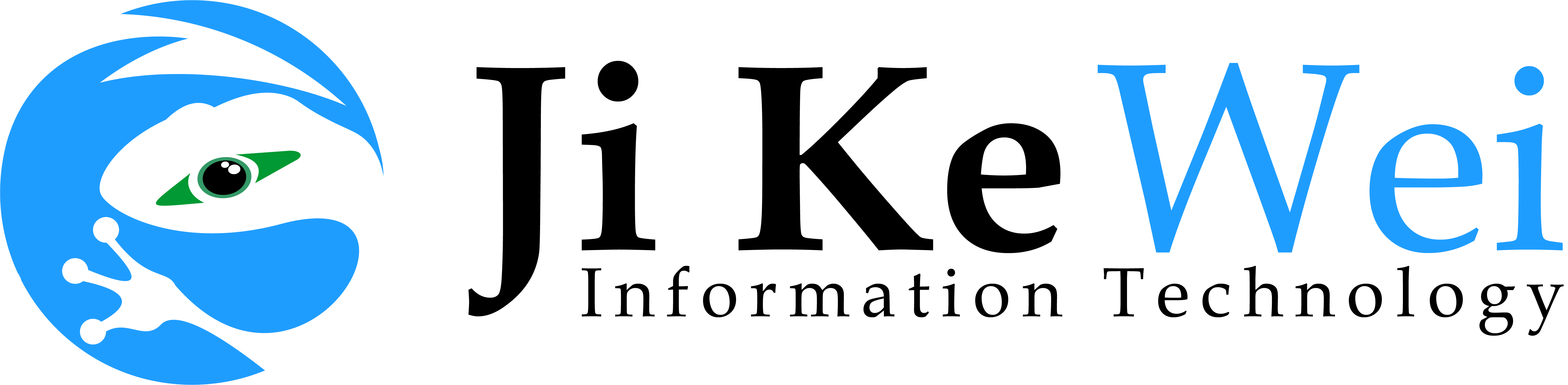 Ji Ke Wei