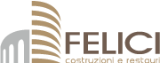 Felici